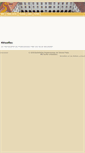 Mobile Screenshot of priesterseminar-fulda.de
